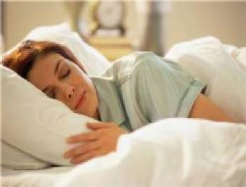 Bel ve Boyun sağlığı İçin Yatak Seçimi ve Uygun Yatış Pozisyonları