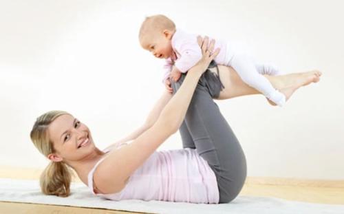 Çocuklarda Ağrılı Sendromlar